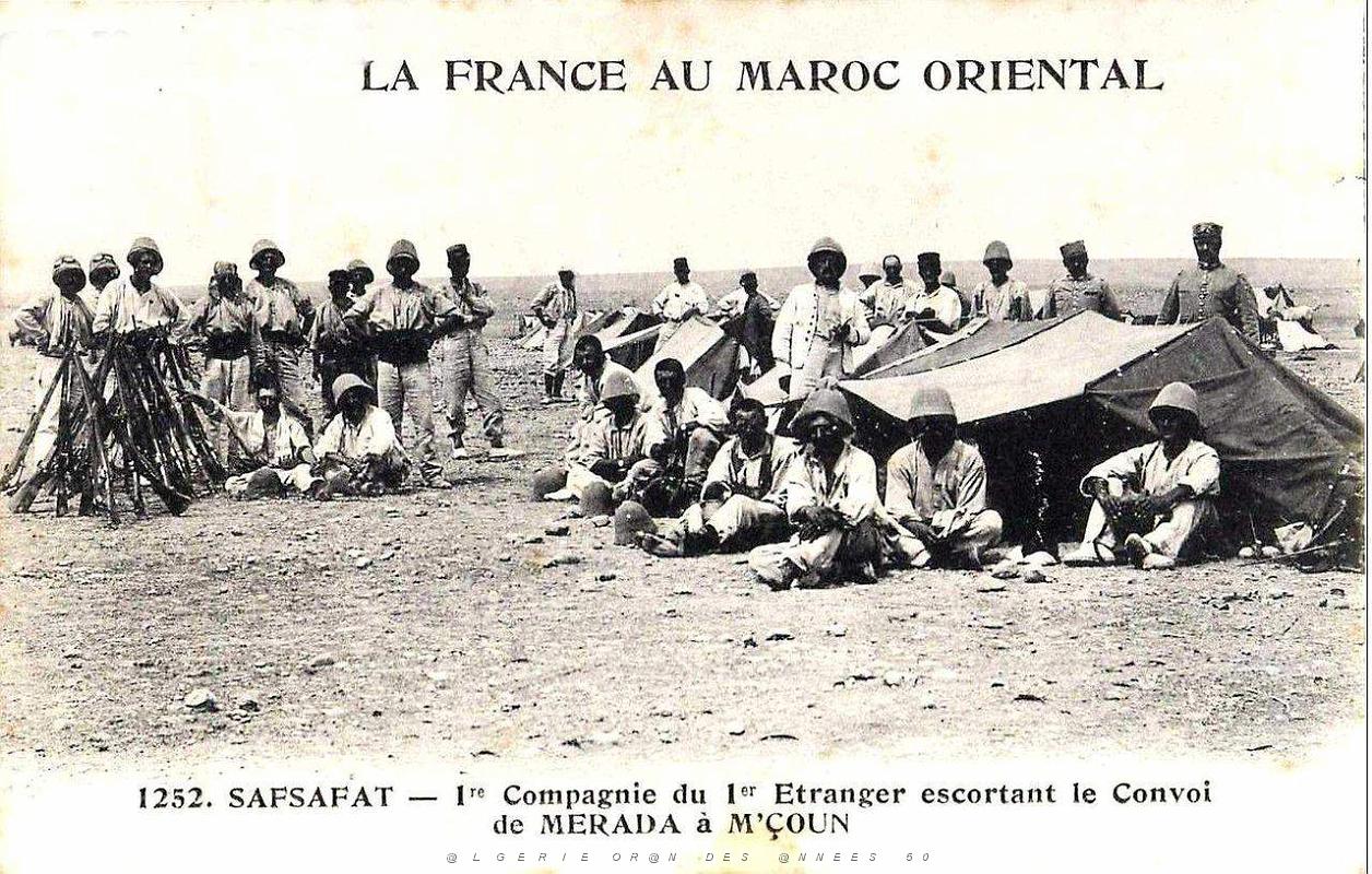 Legion Maroc 1907-1919 - 005.jpg